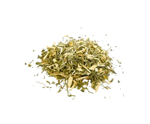Chá de Arruda em Folhas Granel 