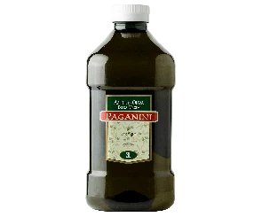 Azeite Italiano Paganini Extra Virgem 3L