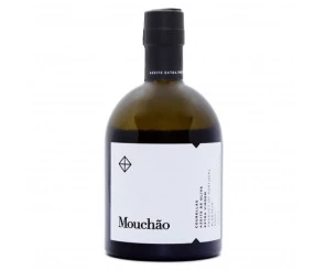 Azeite de Oliva Mouchão Courellas 500ml