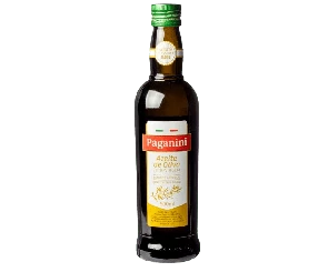 Azeite Italiano Paganini Extra Virgem 500ml
