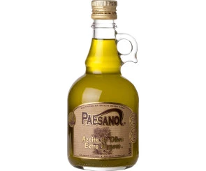 Azeite Italiano Paesano 500ml