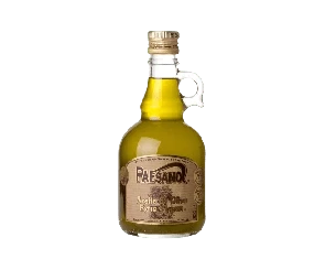 Azeite Italiano Paesano 500ml