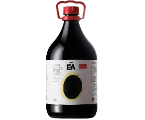 Azeite Português EA 3L