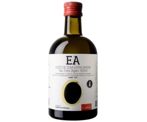 Azeite Português EA 500ml