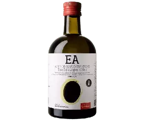 Azeite Português EA 500ml