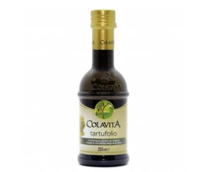 Azeite Tartufolio Colavita 250ml