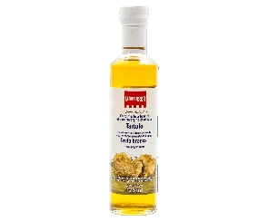 Azeite Extra Virgem Trufa Branca Montosco 125ml