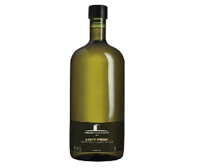 Azeite Esporão Virgem 3L 
