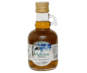Azeite Grego Mykonos 250ml