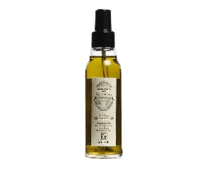 Azeite em Spray com Trufa Preta Savitar 100ml