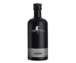 Azeite Extra Virgem Esporão Selecção 500ml