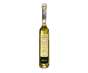 Azeite Extra Virgem Sálvia e Alecrim Savitar 100ml