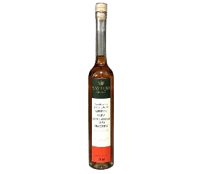 Azeite Extra Virgem com Pimenta Savitar 100ml