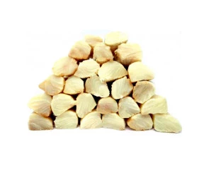 Bombom de Bacalhau Gadus Morhua 1kg