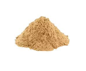 Graviola em Pó Granel