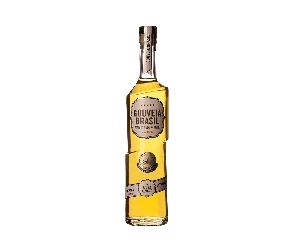 Cachaça Gouveia Brasil Extra Premium 700ml