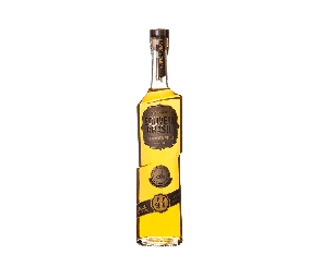 Cachaça Gouveia Brasil Premium 44% 700ml