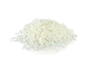 Coco em Flocos Grossos