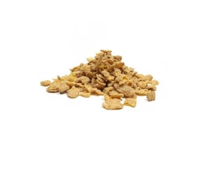 Corn Flakes Sabor Mel a Granel