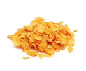 Corn Flakes Sugar a Granel