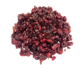 Cranberry-Inteiro-Desidratado
