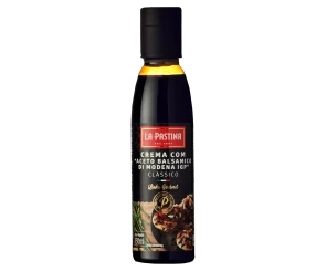 Crema Balsâmico Tradicional La Pastina 150ml