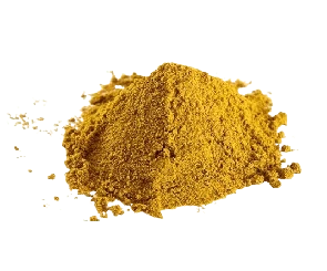 Tempero Curry em Pó
