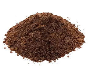 Chocolate Em Pó 70% Cacau Sem Adição De Açúcar A Granel