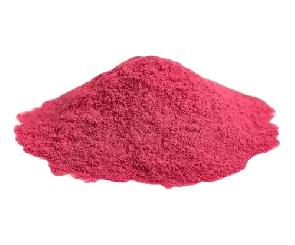 Cranberry em Pó Granel