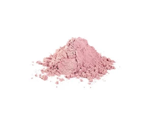 Whey Concentrado Sabor Morango e Banana Granel