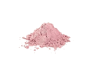 Whey Concentrado Sabor Morango e Banana Granel 