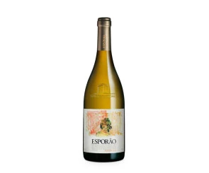 Vinho Esporão Reserva Branco 750ml