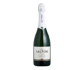 Espumante Salton Moscatel 750ml
