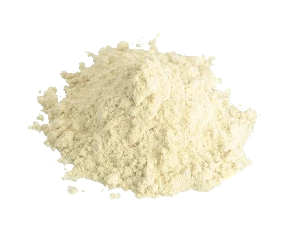 Extrato de Soja PSA a Granel