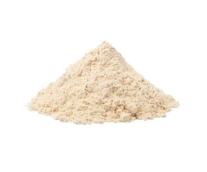Extrato de Soja Natural Olvebra a Granel