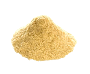 Farinha de Maracujá a Granel