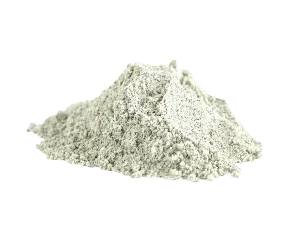Farinha de Trigo Sarraceno