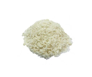 Farinha de Empanar Panko a Granel 