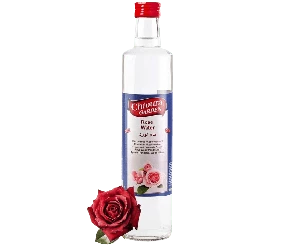 Água de Rosas Chtoura Garden 250ml
