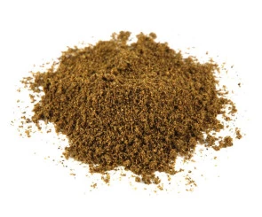 Garam Masala a Granel