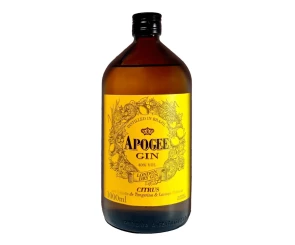 Gin Apogee Citrus 1L