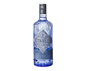 Gin Citadelle 750ml