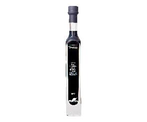 Glassa de Aceto Balsâmico de Modena com Trufa 100ml