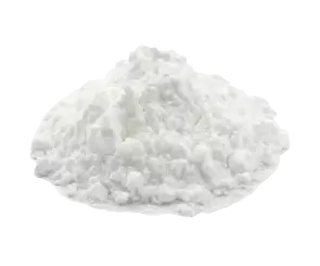 Glucose em Pó a Granel