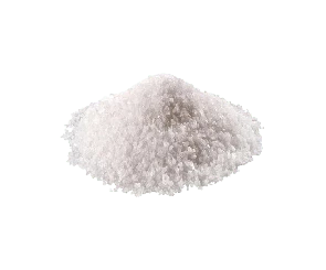 Glutamato Monossodico