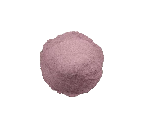 Hibisco Em Pó Granel