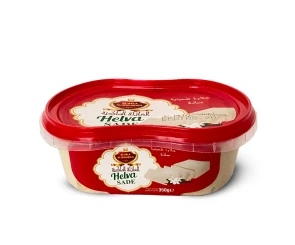 Halawi Tradicional Helva 350g