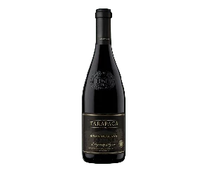 Vinho Tarapacá Etiqueta Negra Cabernet Sauvignon 750ml 