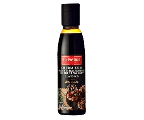 Crema Balsâmico Tradicional La Pastina 150ml