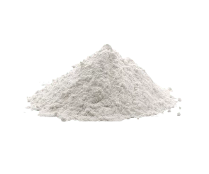 Leite de Arroz Orgânico em Pó